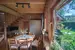 Mezonetový apartmán Lilia (40 m²)