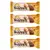 4x Arašídovo-banánová tyčinka Sustain bar (á 40 g)