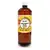 Lososový olej Argi premium, 1000 ml