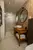 Rodinný apartmán Deluxe Suite