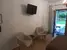Apartmán se vstupem do zahrady A