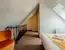 Duplex Apartment No. 11. (60 m²)
