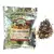 250 g Sypaný čaj Natural (tropic)