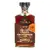 Strong drink Tavria Craft Collection Spiced