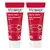 2× Virusept krém na ruce, 100 ml