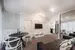 Apartmán Standard Suite (36–44 m²)