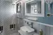 Houseboat Hampton (40 m²)