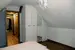 Apartmán 11 (41 m²)