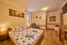 Trojlôžková izba (22 m²)