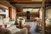 Rodinný apartmán Deluxe Suite