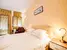 Apartmán Duplex so spoločnou terasou (40 m²)