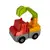 Auto - Bagr