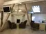 Comfort Double Room - King Bed (35–40 m²)