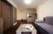 Apartmán