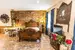 Apartmán Sherlock (33 m²)