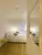 Apartmán jednoložnicový (42 m²)