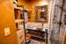 Apartmán Deluxe so súkromnou saunou (63 m²)