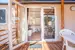 Sunny Village (32 m²)