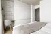 Dvojlôžkový apartmán SUPERIOR s rozkladacou pohovkou