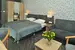 Komfort Plus bez balkonu (25–30 m²)