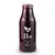 Brusinkový sirup, 500 ml