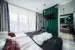 Apartmán Premier (55 m²)