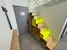 R001 LOFT - Dvojlôžková izba