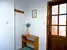 Štvorlôžková izba Standard (31 m²)