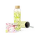 Ochutnávkový set 18 kapslí se skleněnou lahví Zen (600 ml)