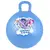 Spokey Hasbro My Little Pony