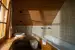 Dvoupodlažní apartmán
