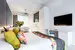 Studio Deluxe (25 m²)