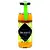 Bezový sirup z květů, 500 ml