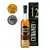 Cubaney Gran Reserva 12 Años v originální dárkové krabičce, 38 % (0,7 l)