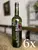 6 x 0,75 l Sauvignon 2011 neskorý zber