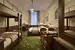 Comfort Family Room (30 m²)