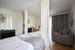 Apartmán M3 (33 m²)