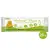 Protein Bar – mochyně peruánská (25 ks)