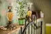Apartmán Appolon (32 m²)