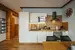 Apartmán A4 (38 m²)