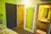 Květinový apartmán
