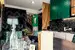 Apartmán rodinný Premium (74 m²)
