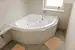 Apartman 3 dvojúrovňový