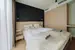 Apartmán Comfort (31–37 m²)