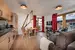 Apartmán Comfort (70 m²)