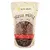 Bezva müsli "Spékané proteinové s čokoládou" (400 g)