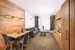 Chalet studio 2+2