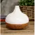400 ml Difúzer Marble