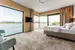 Pokoj Premium s výhledem na jezero (30–40 m²)