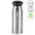 Termoska 350 ml